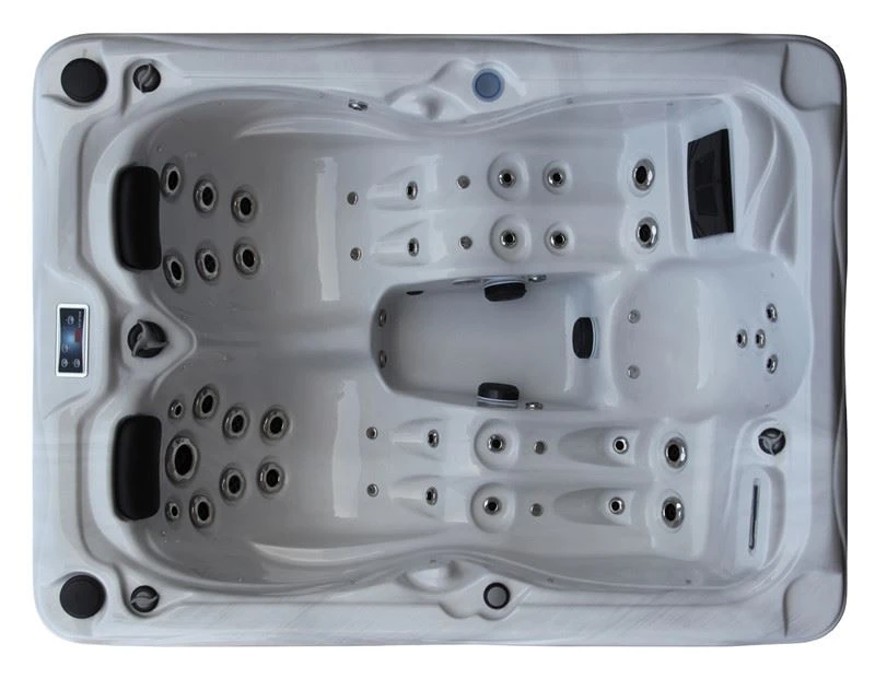 Bathtub Cúinne Ghuairneáin